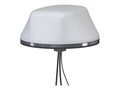 Mobile Mark NEW-GLOBAL 6-2-6 LTM SERIES 3, LTMG308-3C3C2C-WHT-120 , 41949099, Wireless Antennas & Extenders Mobile Mark NEW-GLOBAL 6-2-6 LTM SERIES 3, LTMG308-3C3C2C-WHT-120 , 41949099, Wireless Antennas & Extenders