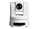 Vaddio 999-6980-000AW                 Image 2 from Front