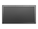 Bose 794042-3360                    Image 2 from Front