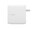 Belkin WCH003DQ2MWH-B6 Image 8 from Right side