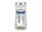 AddOn SFP-10GB-DW64-80-I-C-AO Image 8 from Right side