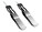 UNC Group JNP-100G-AOC-1M-U Image 1 from Left-angle