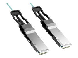 UNC Group JNP-100G-AOC-1M-U Main Image from Left-angle