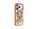 Belkin MSA046BKRD-PX Image 2 from Left-angle Belkin MSA046BKRD-PX Image 2 from Left-angle