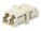 Panduit FADSLCZAQ-L Image 1 from 
