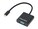 VisionTek 900818 Image 3 from Right-angle