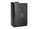Bosch Security Systems LB2-UC30-D1 Image 1 from Left-angle