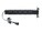 Kramer Electronics 60-0000173                     Image 1 from Front