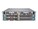 Juniper Networks EX9253-BASE-AC Image 1 from Front