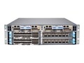 Juniper Networks Base Ex9253 AC Configuration , EX9253-BASE-AC, 41129321, Network Switches Juniper Networks Base Ex9253 AC Configuration , EX9253-BASE-AC, 41129321, Network Switches