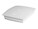 Cisco USC8838-V413-K9 Image 1 from Right-angle
