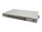 Allied Telesis AT-IE510-28GSX-80 Image 1 from Right-angle