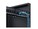 StarTech.com C6PANELUTP241U                 Image 6 from Close-up
