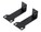 TRENDnet TPE-TG160H Image 4 from Right-angle