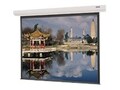 Da-Lite DESIGNER CONTOUR 92D HCMW, 92670                         , 41971620, Projector Screens