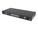 Hanwha Group SKY-SW20G-001                  Image 1 from Right-angle