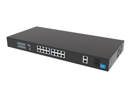 Hanwha Group SKY-SW20G-001                  Main Image from Right-angle