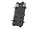 Ram Mounts RAM-HOL-PD4U                   Image 1 from Right-angle