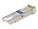 AddOn SFP-10G-BX80D-I-AO Image 5 from Top