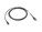Zebra Technologies International 25-68596-01R Image 1 from 