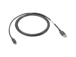 Zebra Technologies International 25-68596-01R Main Image from 