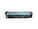 HP Inc. CF363X Image 5 from Front HP Inc. CF363X Image 5 from Front