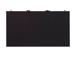 LG Electronics LSAB012-N22 Main Image from Front