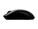 Logitech 910-007246                     Image 5 from Right side