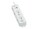 Tripp Lite PS-415-HGUSB                   Image 1 from Left-angle