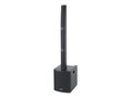 Samson RESOUND VX8.1 COLUMN PA SYS, SAVX812                       , 41911755, Public Address (PA) Systems