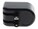 AddOn USAC22USB12WB Image 6 from Bottom
