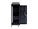 Luxor LLTP12-B Image 2 from Front
