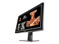Barco Barco Coronis MDCC-4430 Color Fusion Diagnostic Display Sys 4MP 1-Head MXRT-6700 PCIe Card,, K9602975, 41487395, Monitors - Medical