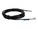 AddOn SFP-10GB-PDAC3MLZ-C-AO Image 7 from Left side