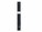 L-Com LACE-44-1SP Image 1 from 