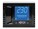 Tripp Lite SMX1500LCD Image 8 from Ports / controls