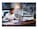 HP Inc. C2VK1A#B1H Image 12 from Right-angle HP Inc. C2VK1A#B1H Image 12 from Right-angle