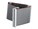 Valcom VC40R-4                        Image 1 from Front