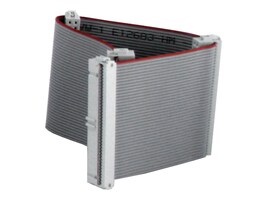 Valcom VC40R-4                        Main Image from Front