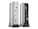 Plugable Technologies TBT-UDT3 Image 1 from Multi-angle Plugable Technologies TBT-UDT3 Image 1 from Multi-angle