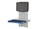 Capsa Healthcare FG9A3600PTB Image 1 from Right-angle