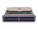 Extreme Networks 7830-VIM-24YE                  Image 1 from Front