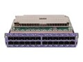Extreme Networks EXTREME 7830 VERSATILE INTERFA, 7830-VIM-24YE , 42016370, Network Adapters & NICs Extreme Networks EXTREME 7830 VERSATILE INTERFA, 7830-VIM-24YE , 42016370, Network Adapters & NICs