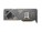 Zotac ZT-B50800J2-10A Image 4 from Back Zotac ZT-B50800J2-10A Image 4 from Back