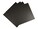 MakerBot MP06626 Image 1 from Front