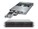 Supermicro SYS-2028TP-DNCR Image 2 from Multi-angle