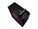 Asus G15DS-DH764 Image 7 from Top