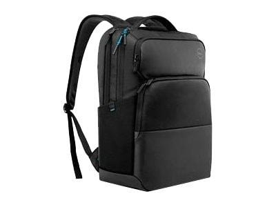 dell 15 backpack