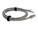 AddOn ADD-3FCAT6A-GY-25PK Image 7 from Left side