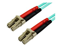 StarTech.com 450FBLCLC15 Main Image from Right-angle